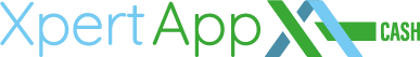 Logo XpertApp